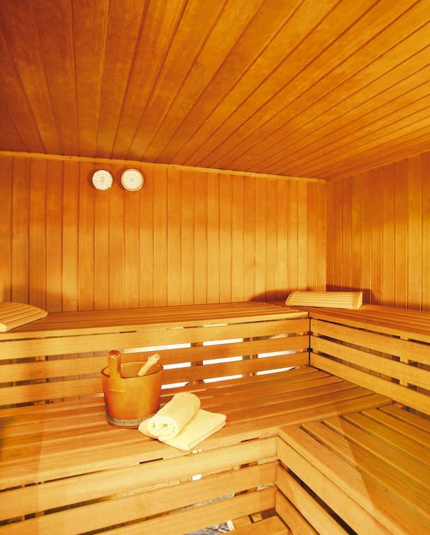 Hotel Tirolerhof Sankt Anton am Arlberg Dış mekan fotoğraf