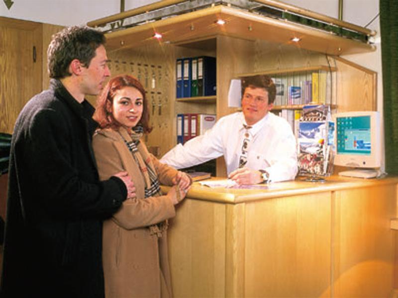 Hotel Tirolerhof Sankt Anton am Arlberg Dış mekan fotoğraf