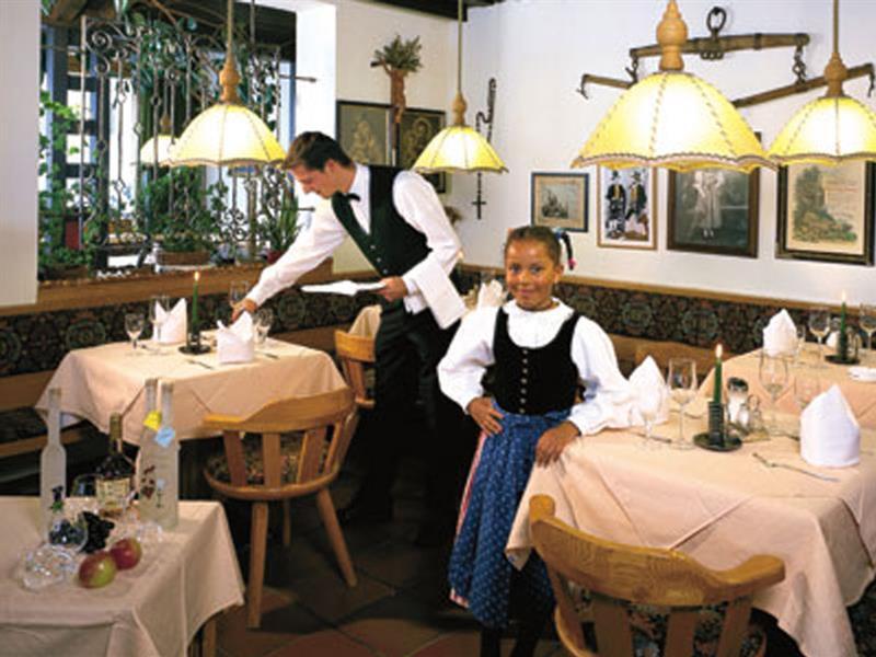 Hotel Tirolerhof Sankt Anton am Arlberg Dış mekan fotoğraf